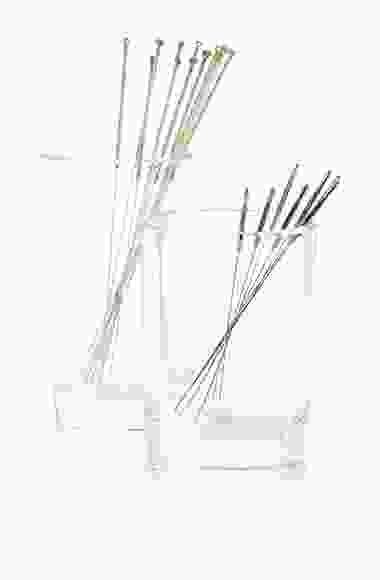 services-tab4